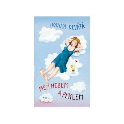 Mezi nebem a peklem
