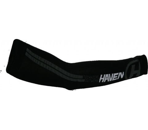 Haven SOFTIES na ruce