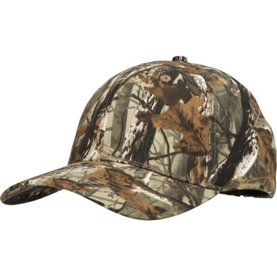 Willard CAMO khaki