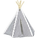 Vilac Mini teepee pruhované