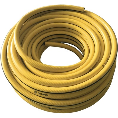 FIELDMANN FZH 9120 3/4 20m