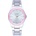 Radiant RA592202