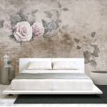 Art Gift Decor Фототапет Нежна роза