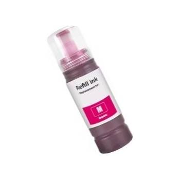 Atrament Naplnka Epson 115 Magenta - kompatibilný