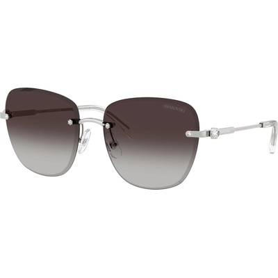 Swarovski SK7043 40018G (SK7043 40018G)