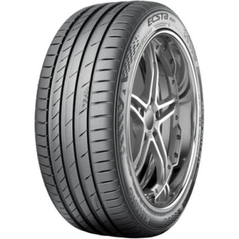 Image 1 of Kumho ECSTA PS71 XL 235/60 R18 107V