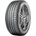 Kumho ECSTA PS71 XL 235/60 R18 107V