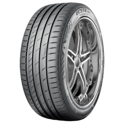 Kumho ECSTA PS71 XL 235/60 R18 107V