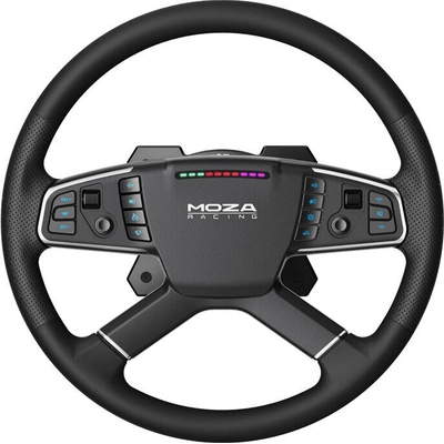 MOZA Racing TSW RS060