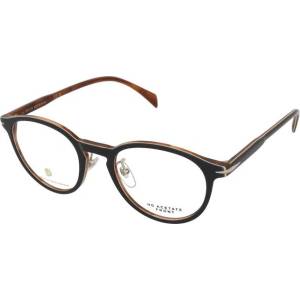 David Beckham Очила David Beckham DB 1205/G S9W - alensa
