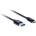 AQ Premium PC67010