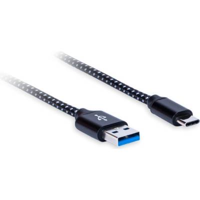 AQ Premium PC67010
