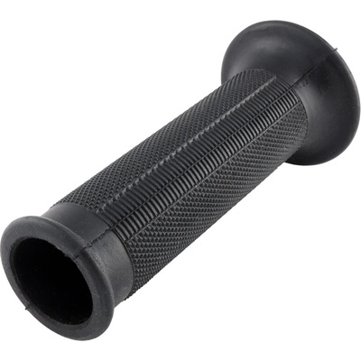 DE Návlečka řídítek, PRAVÁ - Simson Schwalbe KR51/1, KR51/2, Star