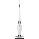 Nilfisk Easy 36V biela