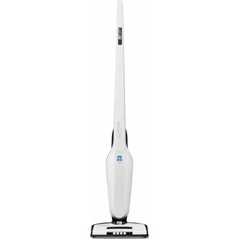 Nilfisk Easy 36V biela