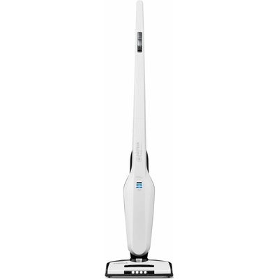 Nilfisk Easy 36V biela