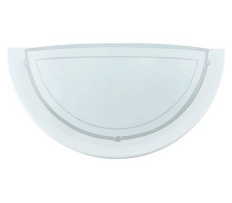 Eglo 83154