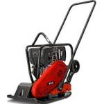 Chicago Pneumatic MV 140 Трамбовка