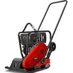 Chicago Pneumatic MV 140 Трамбовка
