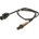 Lambda sonda BOSCH 0 281 004 498