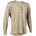 Fox Ranger LS Vert