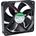 Sunon EEC0252B2-000U-A99