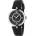 Gucci YA167505