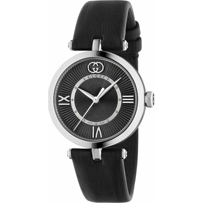 Gucci YA167505