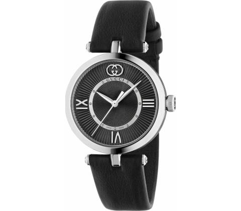 Gucci YA167505