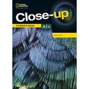 Close-Up A1+ Workbook