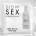 Bijoux Indiscrets Slow Sex Oral Sex Oil with CBD Sachette 2ml