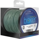 FIN šnúra Boxer 150m 1mm
