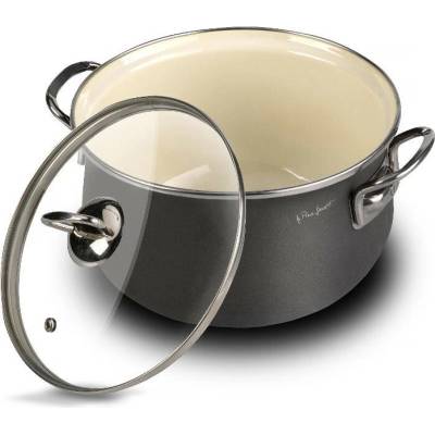 LAMART LT1278