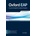 Oxford EAP B2 Students book