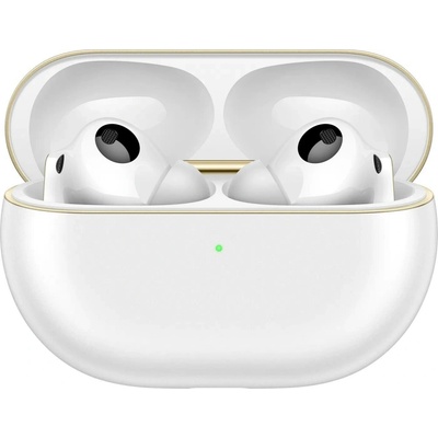 HUAWEI Freebuds Pro 4 55037963
