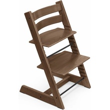 Stokke Tripp Trapp Warm Bown