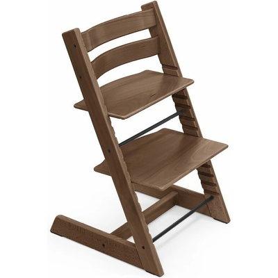 Stokke Tripp Trapp Warm Bown