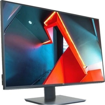 Dell UltraSharp U3219Q