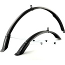 Simpla UBIQUIT