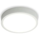 Led2 1183131