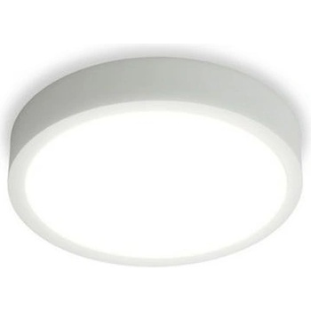 Led2 1183131
