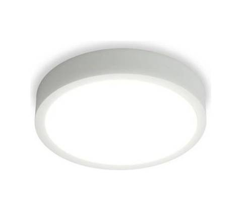 Led2 1183131