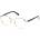 GUESS gu50136 - 032 мъжки (gu50136 - 032)