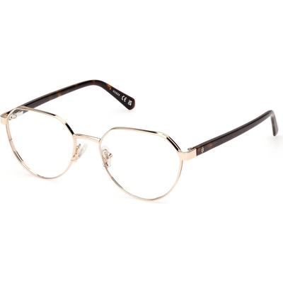 GUESS gu50136 - 032 мъжки (gu50136 - 032)