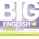 Big English Plus 4 Class