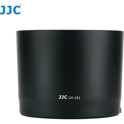 JJC LH-101