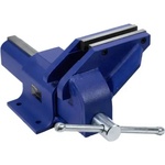 Kraft & Dele Менгеме KraftDele KD5995/ 150 мм (KD5995)