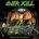 OVERKILL - UNDER THE INFLUENCE LP