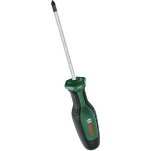 Bosch - Отвертка Phillips, тип PZ1, дължина 100 мм 1600A03DS7 (1600A03DS7)