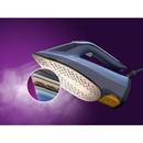 Image 1 of Philips DST8020/20 Azur 8000 Series